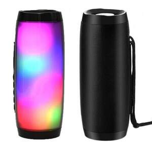 bluetooth колонка TG-157 Pulse